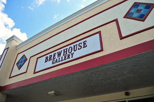 Lounge «The Brewhouse Gallery», reviews and photos, 720 Park Ave, Lake Park, FL 33403, USA