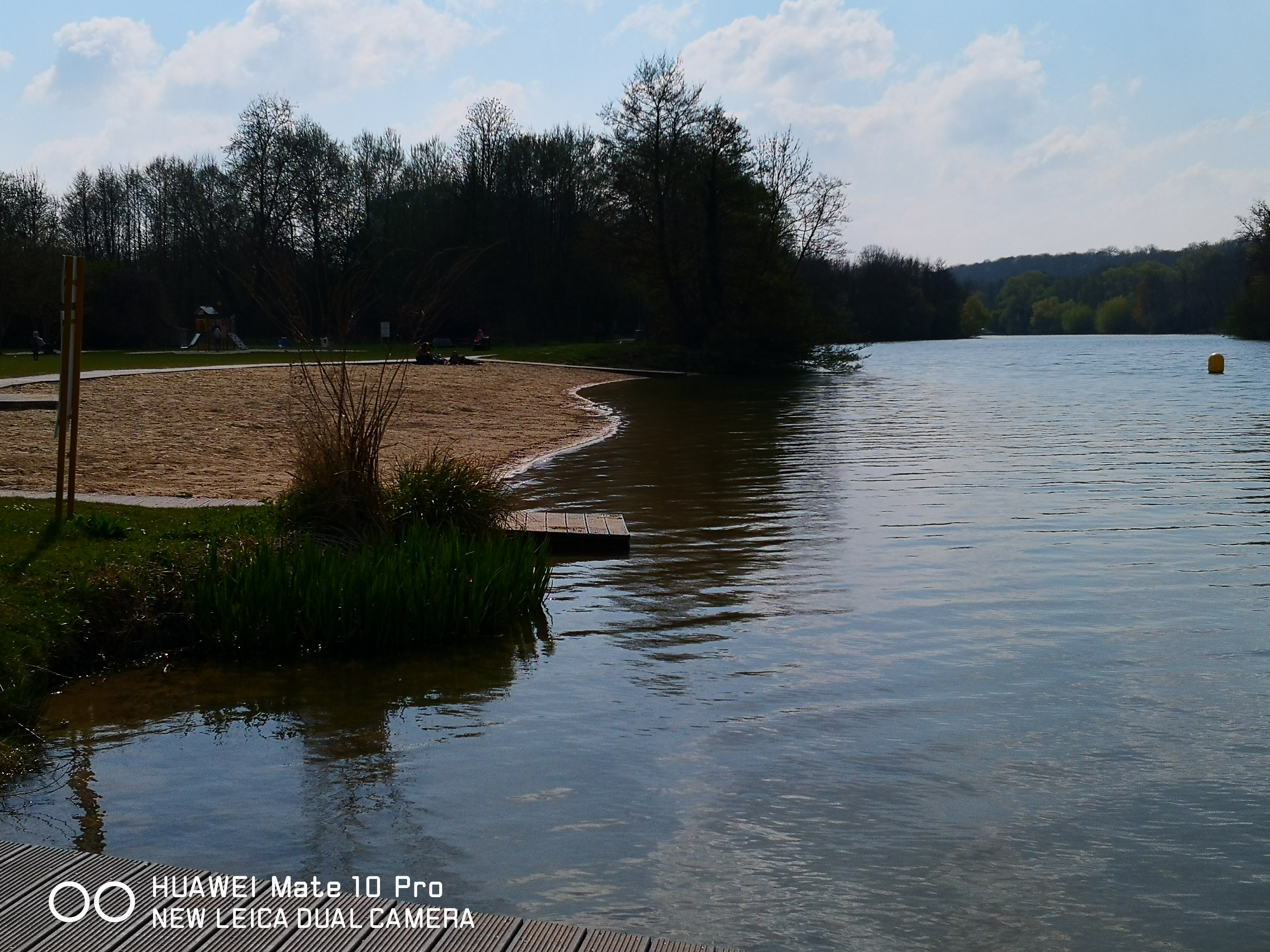 Photo n° 8 de l'avis de John.e fait le 13/04/2019 à 13:12