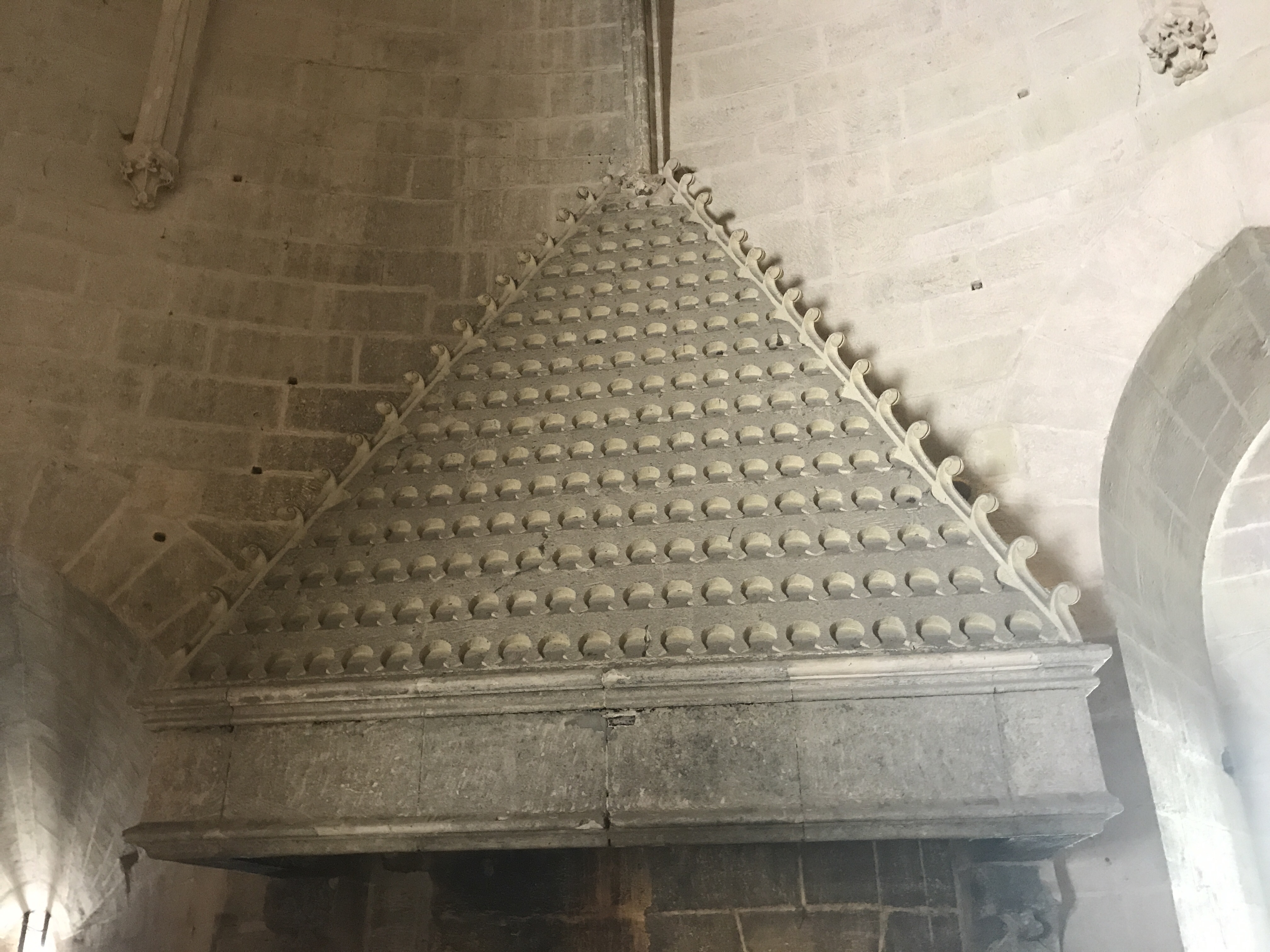 Photo n° 3 de l'avis de Jean-Claude.t fait le 27/06/2017 à 08:49