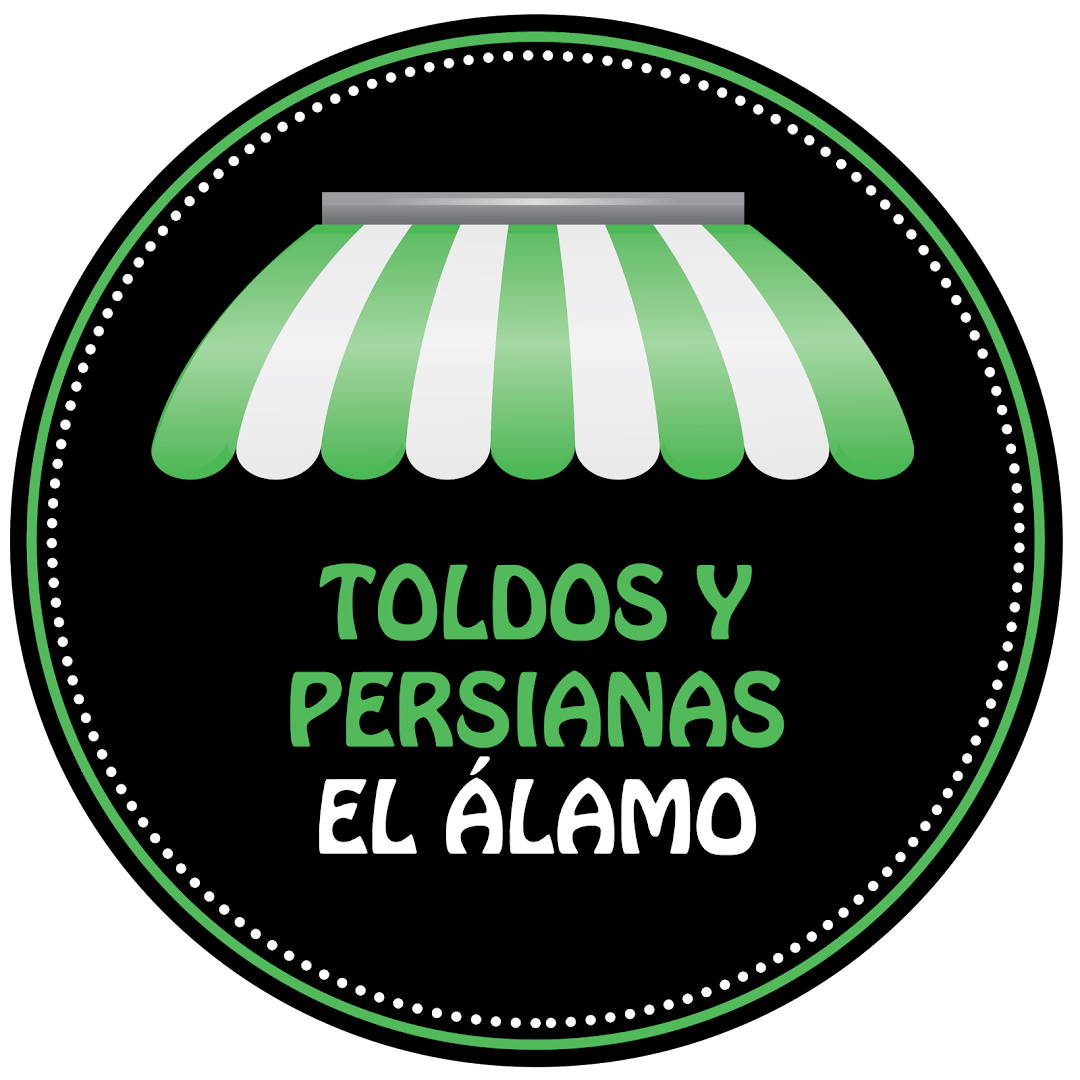 Toldos y Persianas El Alamo