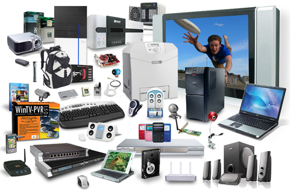 Reviews of Paradigm PCs in Whanganui - Computer store