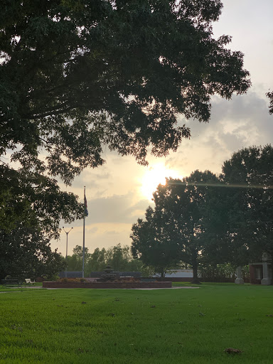 Museum «Pentagon Barracks Museum», reviews and photos, River Rd, Baton Rouge, LA 70802, USA