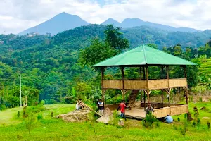 GUNUNG MENIR CAMP (GMC) image