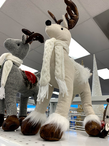 Clothing Store «Ross Dress for Less», reviews and photos, 21556 S Ellsworth Loop, Queen Creek, AZ 85142, USA