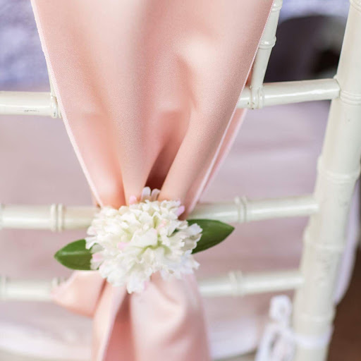 Wedding Store «Main Street Weddings & Events», reviews and photos, 306 S Main St, Culpeper, VA 22701, USA