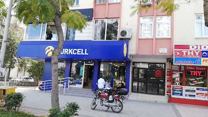 Turkcell