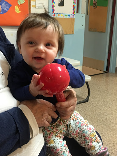 Day Care Center «Little Lambs Day Care, Inc.», reviews and photos, 837 Sumneytown Pike, Lansdale, PA 19446, USA