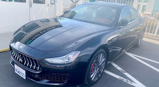 Roofing Contractor «PCI Construction Services», reviews and photos, 3614 E St Vrain St, Colorado Springs, CO 80909, USA