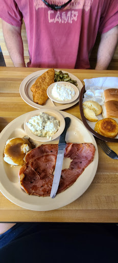 Coffee Shop «Coffee Shop», reviews and photos, 385 E Main St, Sylva, NC 28779, USA