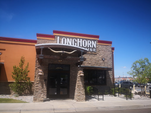 Shopping Mall «Newgate Mall», reviews and photos, 3651 Wall Ave, Ogden, UT 84405, USA