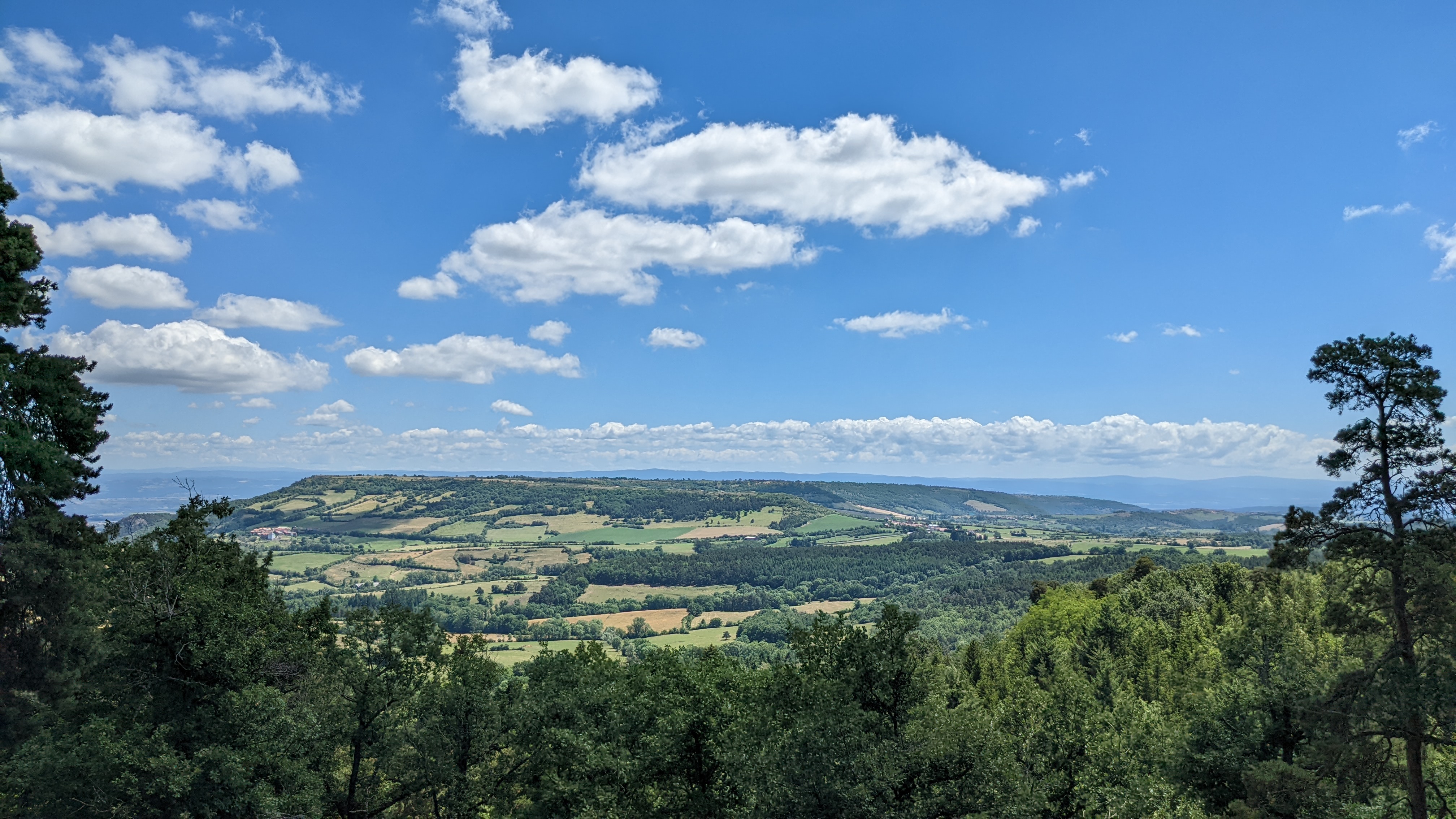 Photo n° 50 de l'avis de Patrice.a fait le 05/07/2022 à 18:27