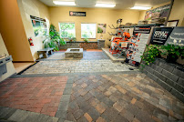 Mutual Materials - Photo 4 - Car repair in Tacoma, WA, Tacoma