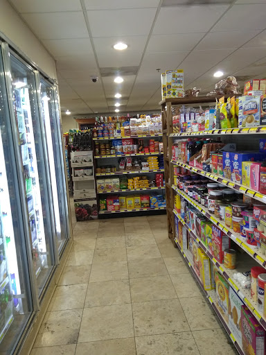 Wine Store «Meridian Market and Wine», reviews and photos, 5230 Tuckerman Ln, North Bethesda, MD 20852, USA