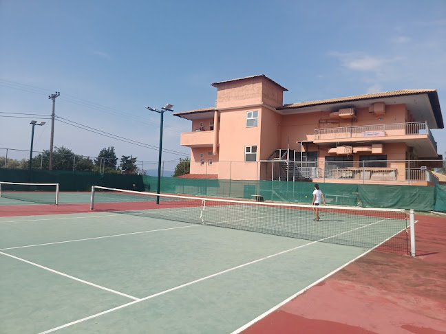 Σχόλια και κριτικές για το Almyra Holiday Village