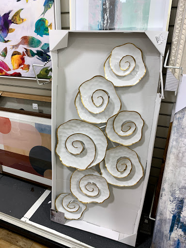 Department Store «HomeGoods», reviews and photos, 205 E Rte 59, Nanuet, NY 10954, USA