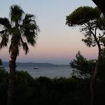 Photo n°6 de l'avis de christine.a fait le 22/02/2020 à 17:36 sur le  Hotel Dos Zimbros à Facho de Azoia