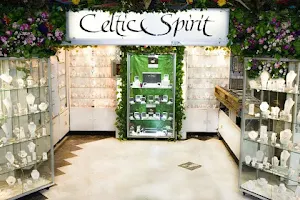 Celtic Spirit image