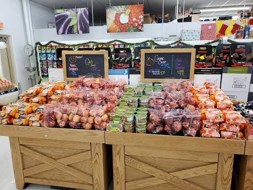 Grocery Store «Fareway Grocery», reviews and photos, 3800 Belmont Rd, Bettendorf, IA 52722, USA