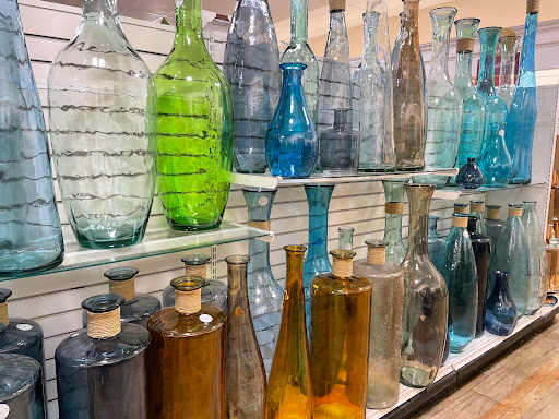 Department Store «HomeGoods», reviews and photos, 449 Tarrytown Rd, White Plains, NY 10607, USA