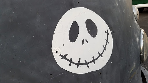 Elk Grove Volkswagen image