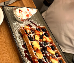 ChouChous - Wuppertal photo