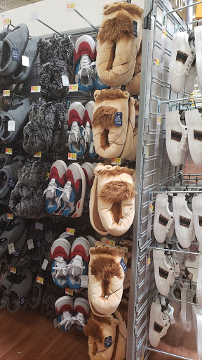 Department Store «Walmart Supercenter», reviews and photos, 7101 E 128th Ave, Thornton, CO 80602, USA