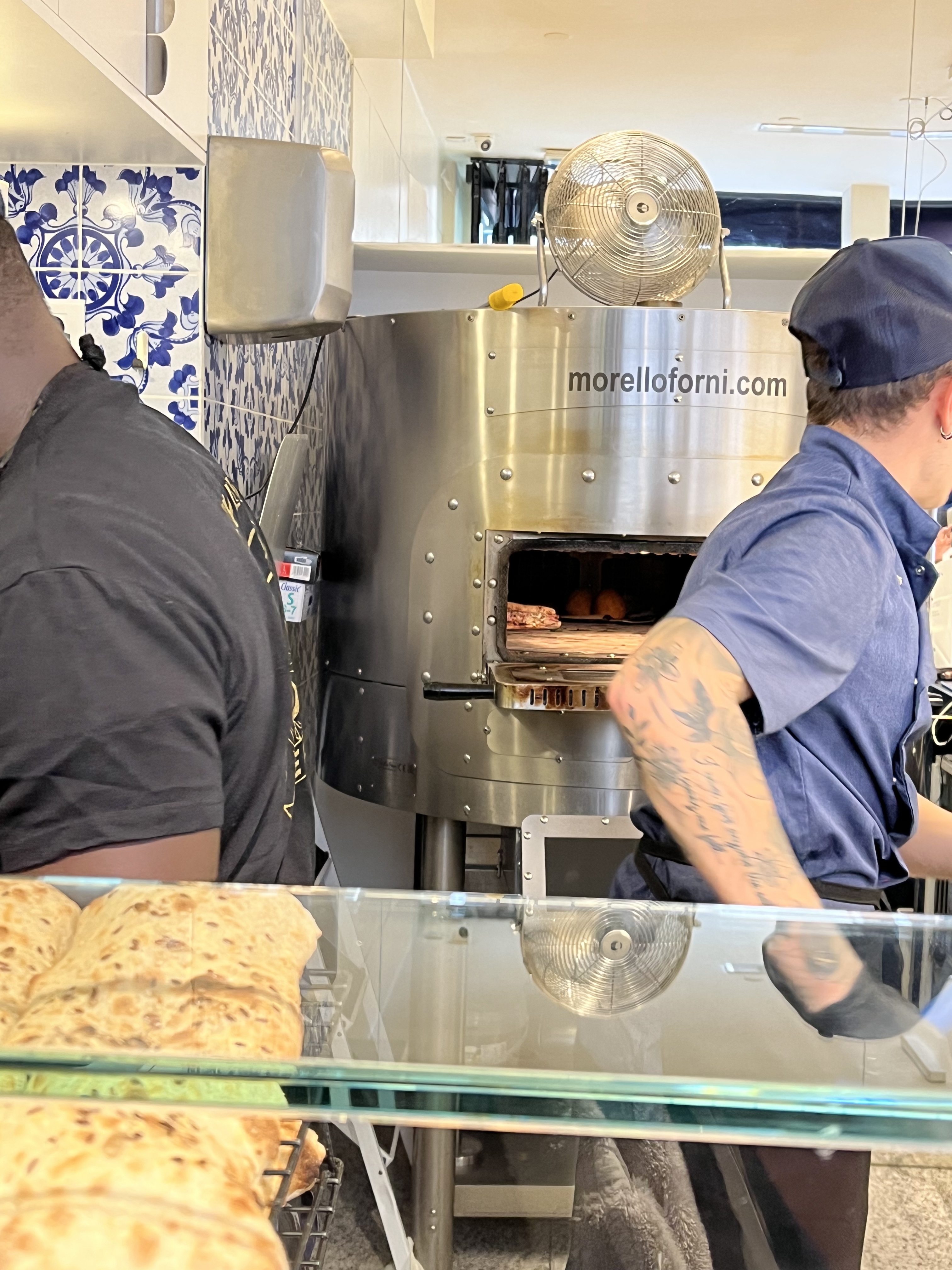 Photo n° 4 de l'avis de Mien.H fait le 12/12/2022 à 11:19