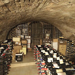 Photo n°1 de l'avis de Marco.i fait le 31/10/2022 à 19:02 sur le  Monsú Mario à Moncalvo