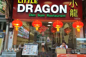 Little Dragon Restaurant image