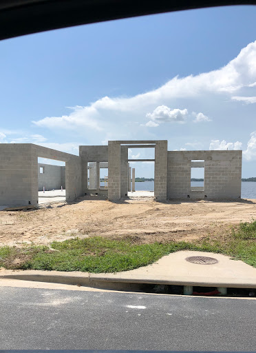 Custom Home Builder «SRD Construction», reviews and photos, 375 E Central Ave, Winter Haven, FL 33880, USA