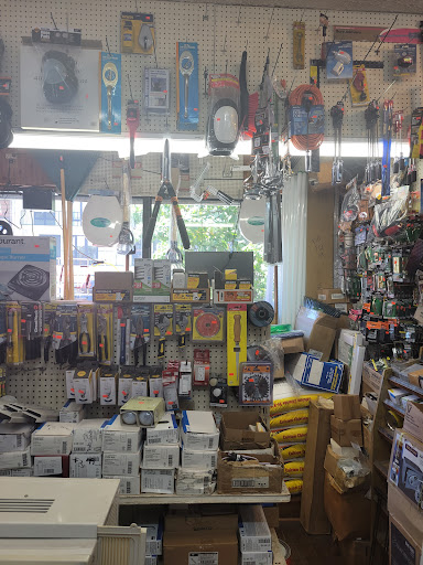 Hardware Store «6-A Hardware», reviews and photos, 1453 Flatbush Ave, Brooklyn, NY 11210, USA