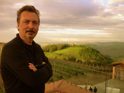 Wine Store «Authentica Wines LLC», reviews and photos, 766 W Park St, Eugene, OR 97401, USA