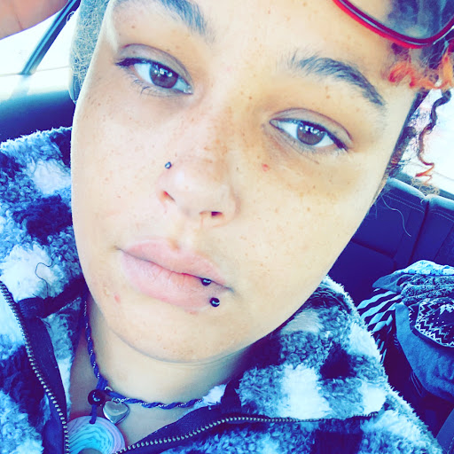 Explore amazing grace tattoo ideas, creative tattoo ideas in Novi, available at Express Yourself Body Piercings Novi