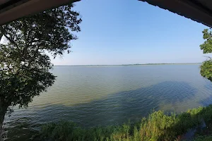 Dighali Beel (Lake) image