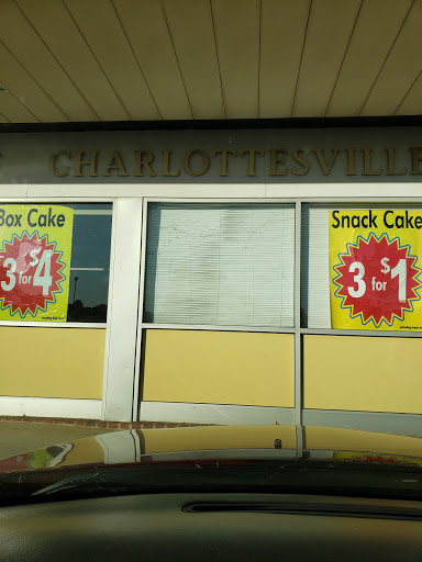 Discount Store «Flowers Baking Co», reviews and photos, 360 Greenbrier Dr, Charlottesville, VA 22901, USA