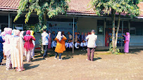 Foto SMP  Negeri 3 Bojong, Kabupaten Pekalongan