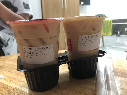 Top 14 các cửa hàng gongcha Huyện Phú Ninh Quảng Nam 2022