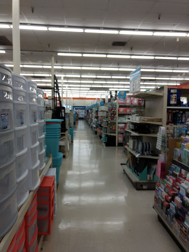 Discount Store «Big Lots», reviews and photos, 2238 N Bellflower Blvd, Long Beach, CA 90815, USA