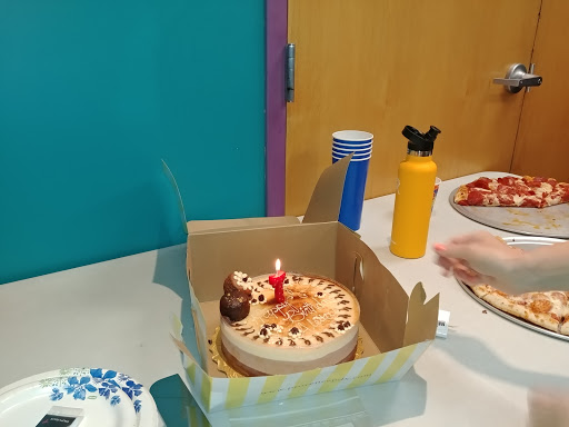 Recreation Center «Park Lanes Family Entertainment Center», reviews and photos, 6360 SE Alexander St, Hillsboro, OR 97123, USA