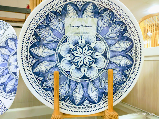 Department Store «HomeGoods», reviews and photos, 200 Mall Plaza Blvd, Monroeville, PA 15146, USA