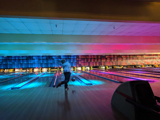 Bowling Alley «Arlington Lanes», reviews and photos, 7100 Arlington Ave, Riverside, CA 92503, USA