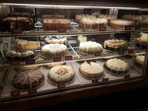 Shopping Mall «Sawgrass Mills», reviews and photos, 12801 W Sunrise Blvd, Sunrise, FL 33323, USA