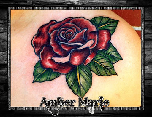 Body Piercing Shop «Body & Soul Tattoo and Piercing», reviews and photos, 3805 Taylor Rd, Loomis, CA 95650, USA