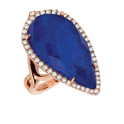 Jewelry Store «Crews Jewelry», reviews and photos, 13003 13th St, Grandview, MO 64030, USA