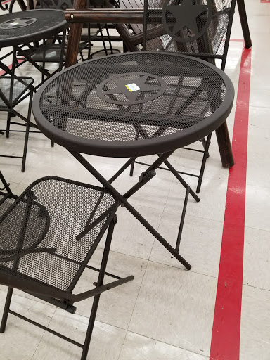 Home Improvement Store «Tractor Supply Co.», reviews and photos, 100 Dekalb Plaza Blvd, Fort Payne, AL 35967, USA