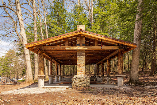 Construction Company «ESH BUILDERS», reviews and photos, 298 Weaver Ln, Elizabethville, PA 17023, USA