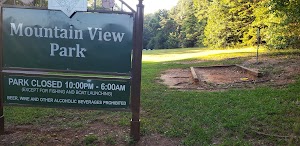 Mountain View Park - photo 17