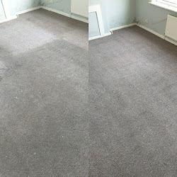 ProClean Carpets & Upholstery