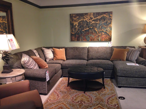 Furniture Store «Bowen Town and Country Furniture», reviews and photos, 1910 Mooney St, Winston-Salem, NC 27106, USA