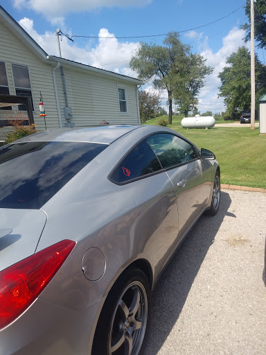 15315 Dixie Hwy, Louisville, KY 40272, USA